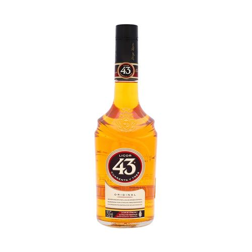 LICOR-43--750-ML---1PZA
