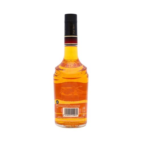 LICOR-43--750-ML---1PZA