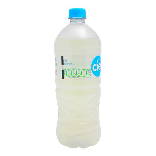 BEBIDA-CIEL-EXPRIM-1-LT-LIMON---1PZA