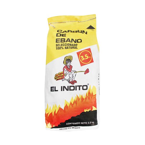 CARBON-EL-INDITO-DE-EBANO-3.5KG---1BTO