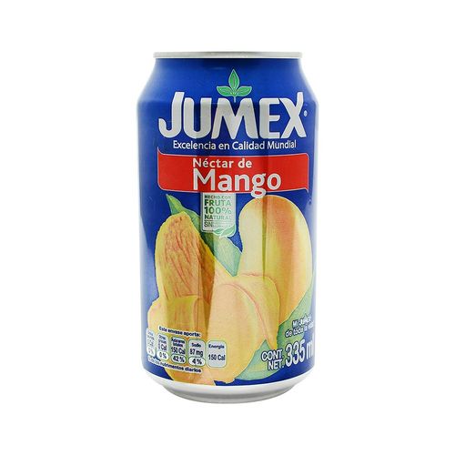 NECTAR-JUMEX-LATA-MANGO-335-ML---1PZA