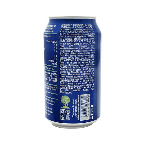 NECTAR-JUMEX-LATA-MANGO-335-ML---1PZA