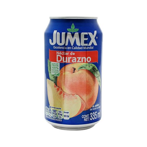 NECTAR-JUMEX-LATA-335-ML-DURAZNO---1PZA