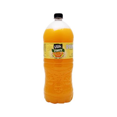 BEBIDA-VALLE-FRUT-2-LT-CITRUS-PUNCH---1P