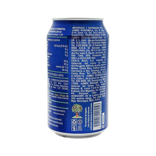 NECTAR-JUMEX-LATA-335-ML-DURAZNO---1PZA