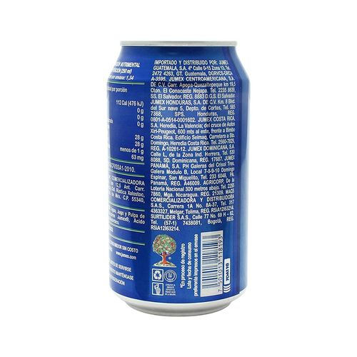 NECTAR-JUMEX-LATA-MANZANA-335-ML---1PZA