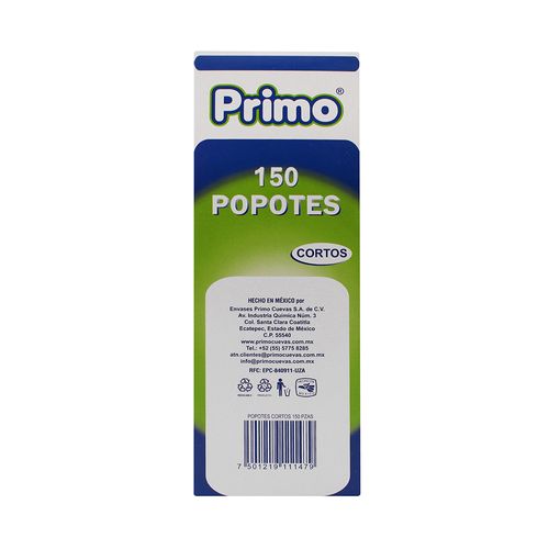 POPOTE-PRIMO-CUEVAS-STANDAR-150PZAS---1P