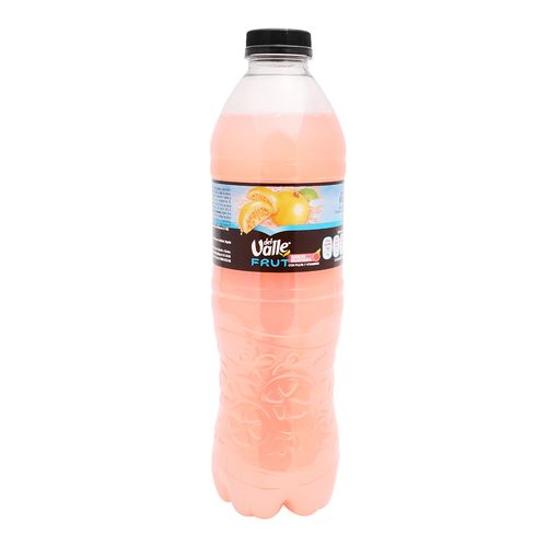 BEBIDA-VALLE-FRUT-GUAYABA-600-ML---1PZA