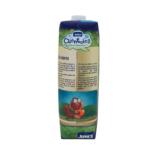 NECTAR-JUMEX-BRICK-1-LT-DURAZNO---1PZA