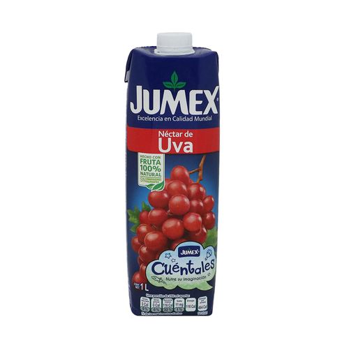 JUGO-JUMEX-BRICK-UVA-1-LT---1PZA