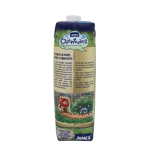JUGO-JUMEX-BRICK-UVA-1-LT---1PZA