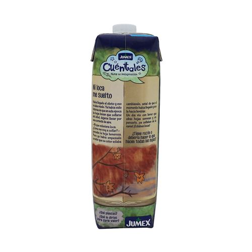 NECTAR-JUMEX-BRICK-MANZANA-1-LT---1PZA