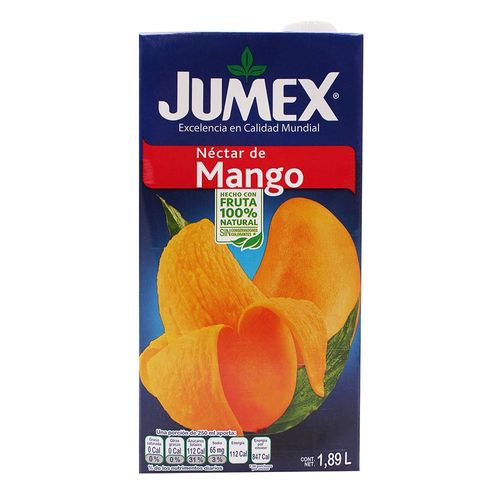 NECTAR-JUMEX-COMBIBLOCK-MANGO-1.892-L--
