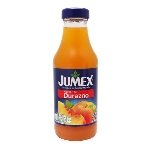 NECTAR-JUMEX-JUGOSA-450-ML-DURAZNO---1PZ