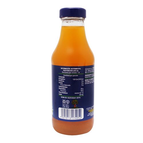 NECTAR-JUMEX-JUGOSA-450-ML-DURAZNO---1PZ