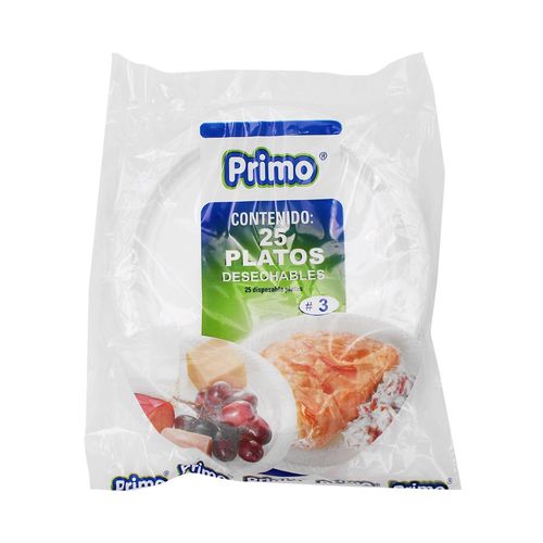PLATO-DESECHABLE-PRIMO-CUEVAS--3-C-25--
