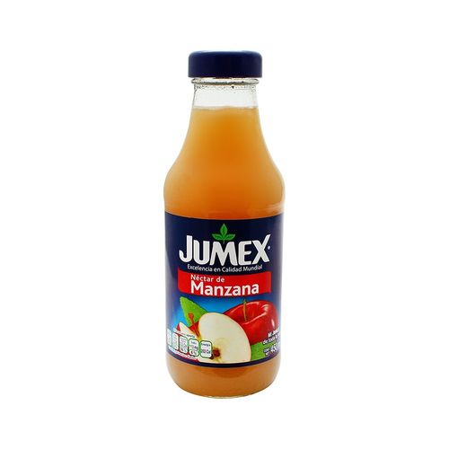NECTAR-JUMEX-JUGOSA-MANZANA-450-ML---1PZ