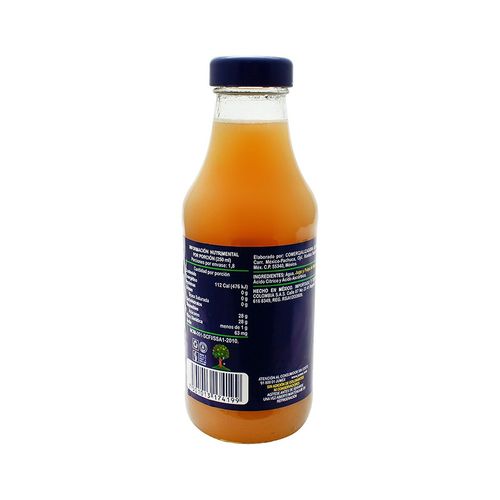 NECTAR-JUMEX-JUGOSA-MANZANA-450-ML---1PZ