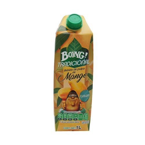 BEBIDA-BOING-BRICK-1-LT-MANGO---1PZA