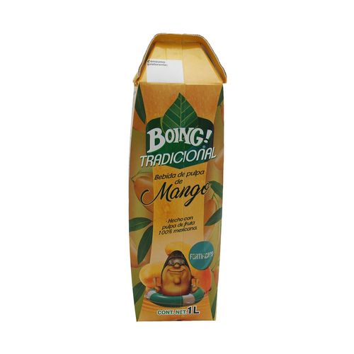BEBIDA-BOING-BRICK-1-LT-MANGO---1PZA