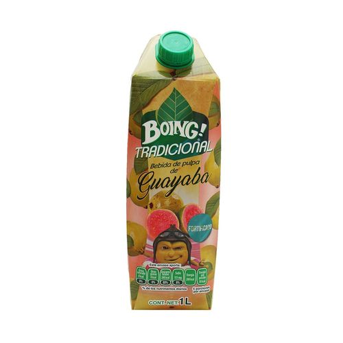 BEBIDA-BOING-BRICK-1-LT-GUAYABA---1PZA