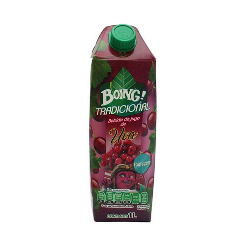 BEBIDA-BOING-BRICK-1-LT-UVA---1PZA