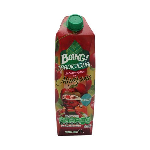 BEBIDA-BOING-BRICK-1-LT-MANZANA---1PZA
