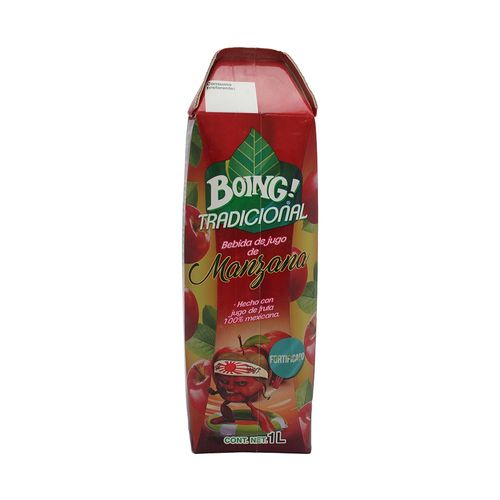 BEBIDA-BOING-BRICK-1-LT-MANZANA---1PZA