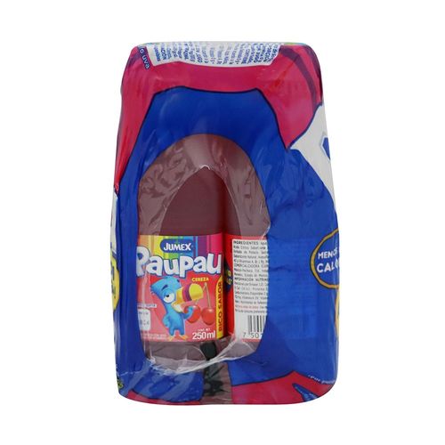 PAQUETE-JUMEX-PAU-PAU-SIX-PACK---1PZA