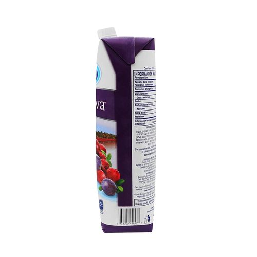 BEBIDA-OCEAN-SPRAY-UVA-BRICK-1-LT---1PZA