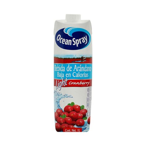 BEBIDA-OCEAN-SPRAY-ARANDANO-LIGTH-1LT--
