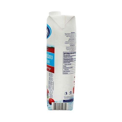 BEBIDA-OCEAN-SPRAY-ARANDANO-LIGTH-1LT--