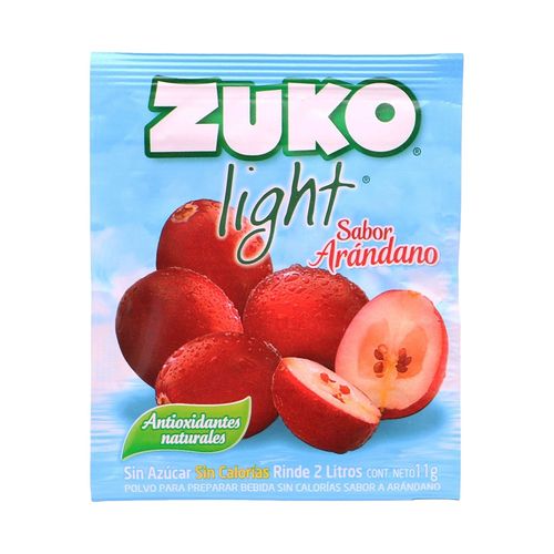 POLVO-ZUKO-LIGHT-11-GRS-ARANDANO---1PZA