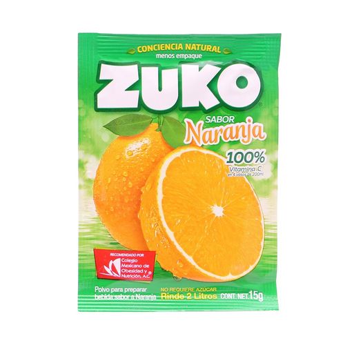 POLVO-ZUKO-NARANJA-15-GRS---1PZA