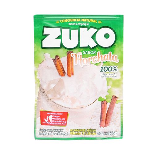 POLVO-ZUKO-HORCHATA-15-GRS---1PZA