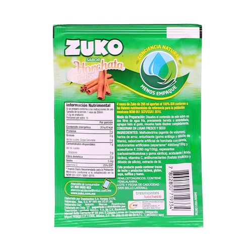 POLVO-ZUKO-HORCHATA-15-GRS---1PZA