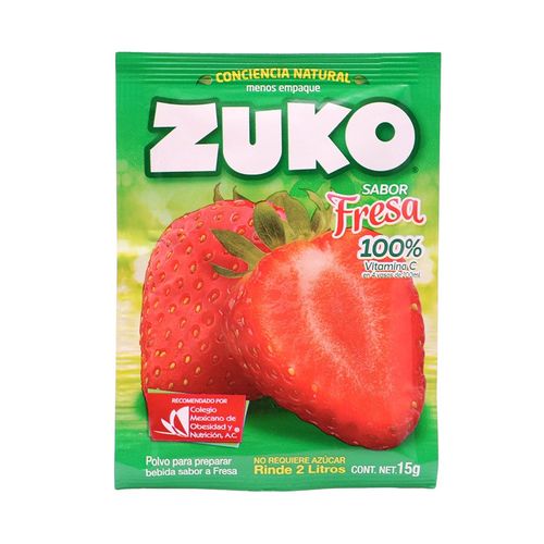 POLVO-ZUKO-FRESA-15-GRS---1PZA
