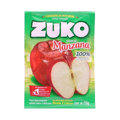 POLVO-ZUKO-MANZANA-15-GRS---1PZA