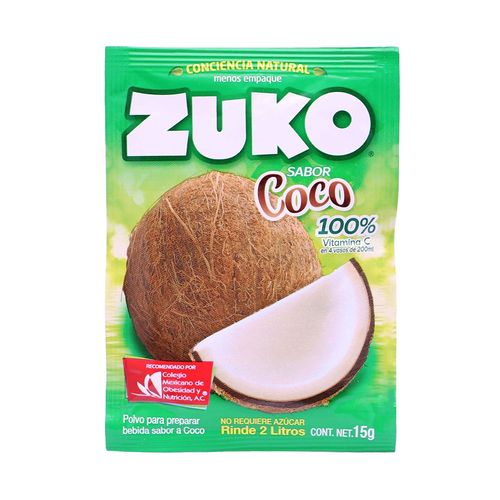 POLVO-ZUKO-15-GRS-COCO---1PZA