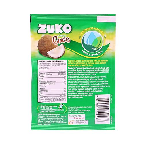 POLVO-ZUKO-15-GRS-COCO---1PZA