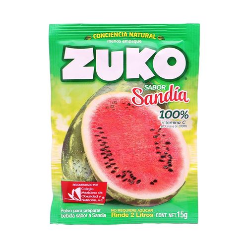 POLVO-ZUKO-SANDIA-15-GRS---1PZA