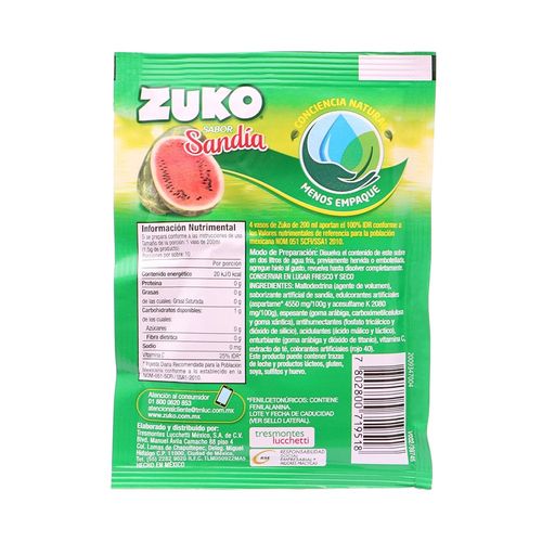 POLVO-ZUKO-SANDIA-15-GRS---1PZA