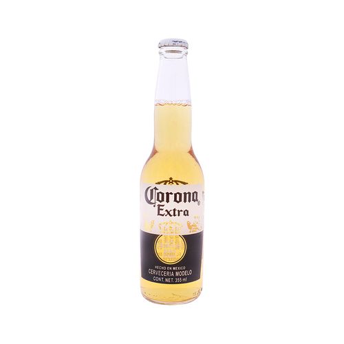 CERVEZA-CORONA-EXTRA-VIDRIO-355-ML---1CJ