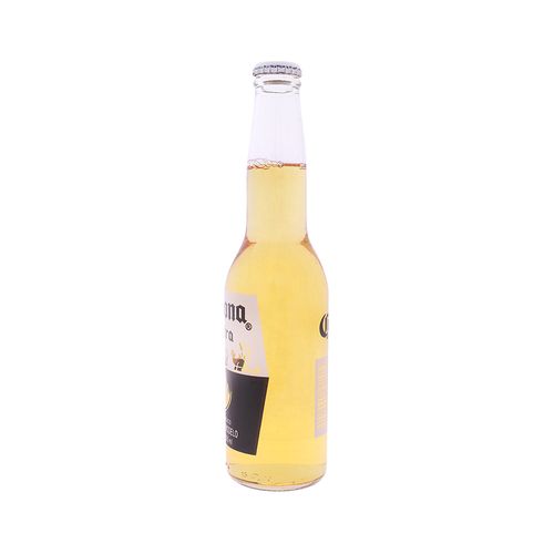 CERVEZA-CORONA-EXTRA-VIDRIO-355-ML---1PZ