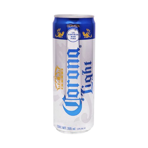 CERVEZA-CORONA-LIGHT-BOTE-340-ML---1CJ