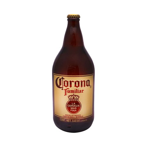 CERVEZA-CORONA-VIDRIO-940-ML---1PZA