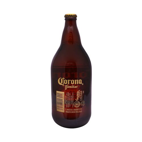 CERVEZA-CORONA-VIDRIO-940-ML---1PZA