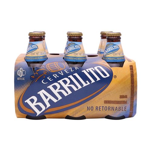 CERVEZA-CORONA-DE-BARRIL-325-ML-SIX-PACK