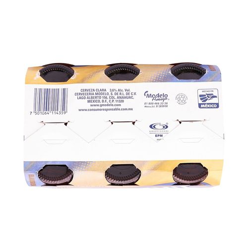 CERVEZA-CORONA-DE-BARRIL-325-ML-SIX-PACK