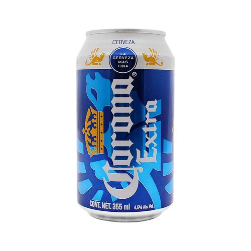 CERVEZA-CORONA-BOTE-340ML---1PZA